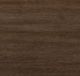 Signature Design by Ashley® Hannodream Warm Brown Coffee Table-5