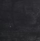 Signature Design by Ashley® Meadie Distressed Black Bowl-4