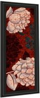 Classy Living Elizabeth Medley Eliose 42" Wall Art-3