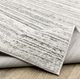 Oriental Weavers™ Montecito 5'x8' Style 4 Area Rug-5