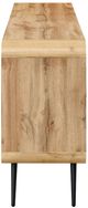 New Classic® Home Furnishings Rowan Natural Sideboard-4