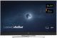 Loewe Stellar 77 DR+ 77" Brushed Aluminum 4K OLED Smart TV-0