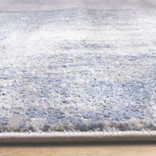 Kalora Interiors Emory 5'x8' Style 4 Area Rug-1
