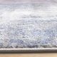 Kalora Interiors Emory 5'x8' Style 4 Area Rug-1