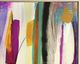 Stylecraft Garden Wall Art-1
