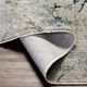 Surya Brunswick 5'x8' Style 8 Area Rug-2