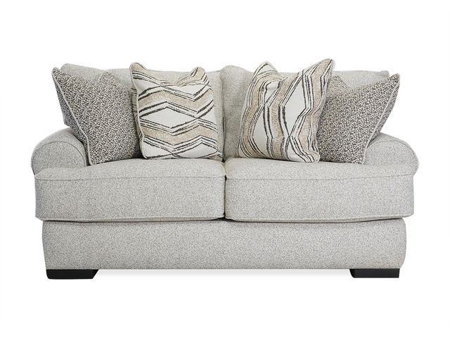 Shadowfax Loveseat-1