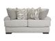 Shadowfax Loveseat-1