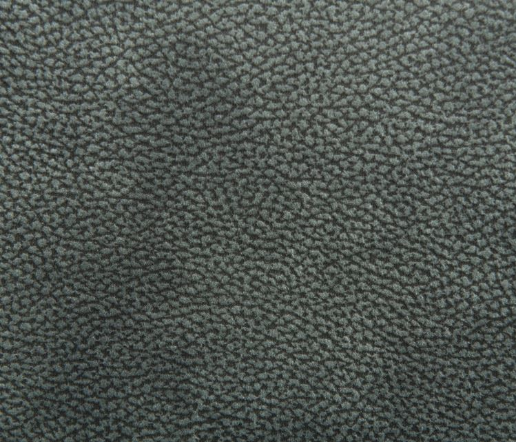 Elements International Sorrento Sofa - Thumbnail 3