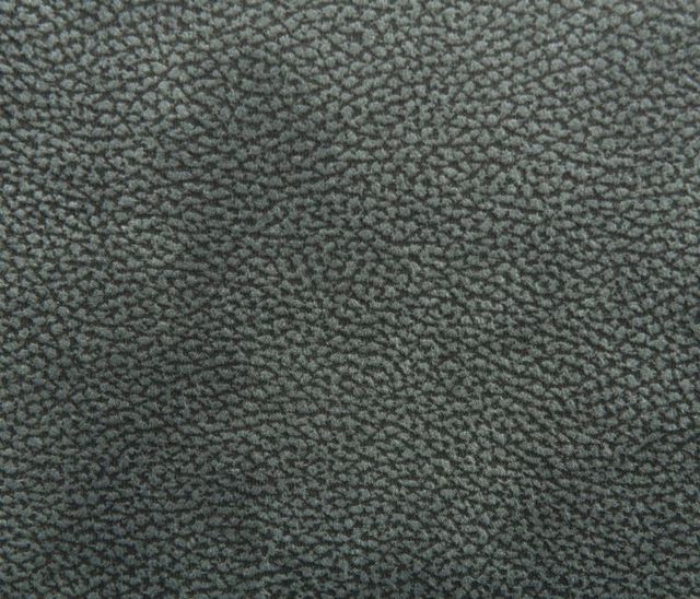 Elements International Sorrento Charcoal Sofa-2