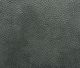 Elements International Sorrento Charcoal Sofa-2