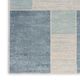 Nourison Home™ Astra Machine Washable 5'x7' Style 5 Area Rug-4