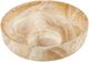 Signature Design by Ashley® Cammen Tan/White Bowl-1