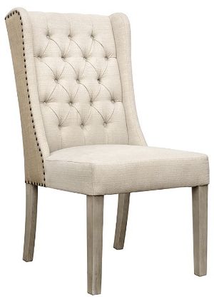 Click to view more images of the product.