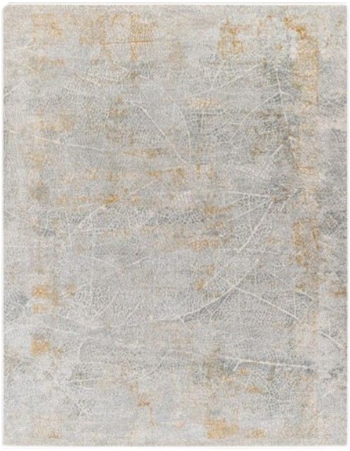 Surya Dresden 5'x'8' Style 4 Area Rug-0