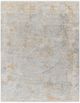 Surya Dresden 5'x'8' Style 4 Area Rug-0