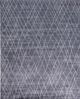 Feizy Lennox Navy 5' x 8' Rug-0