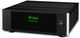 McIntosh® 7 Channel Power Amplifier-4