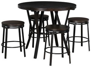 Click to view more images of the product.
