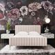 TOV Furniture Angela Blush Queen Bed-4