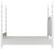 Elizabeth Ann Home Bradford Queen Poster Bed-2