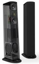 GoldenEar™ Triton 7 5.25" Tower Speakers-0