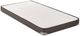 Coaster® Drover 7" Innerspring Firm Tight Top Full Foam Mattress-0
