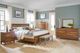 Mavin Customizable Tappan Chest-1