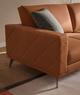 Natuzzi Editions Wessex Sofa-2