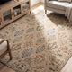 Oriental Weavers™ Monaco 5'x8' Style 6 Area Rug-3