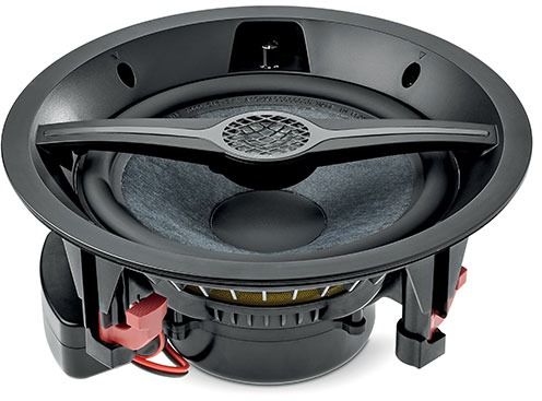 Focal Littora 1000 ICW8 - Thumbnail 4