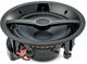 Focal® Littora 1000 Series 2-Way In-Wall and In-Ceiling Speaker-1
