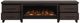 Legends Home Real Cozy Sonoma Whiskey 95" Fireplace Console-4