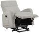 Homelegance® Parsons Gray Power Lift Chair-5