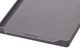 Thermador® Griddle-1