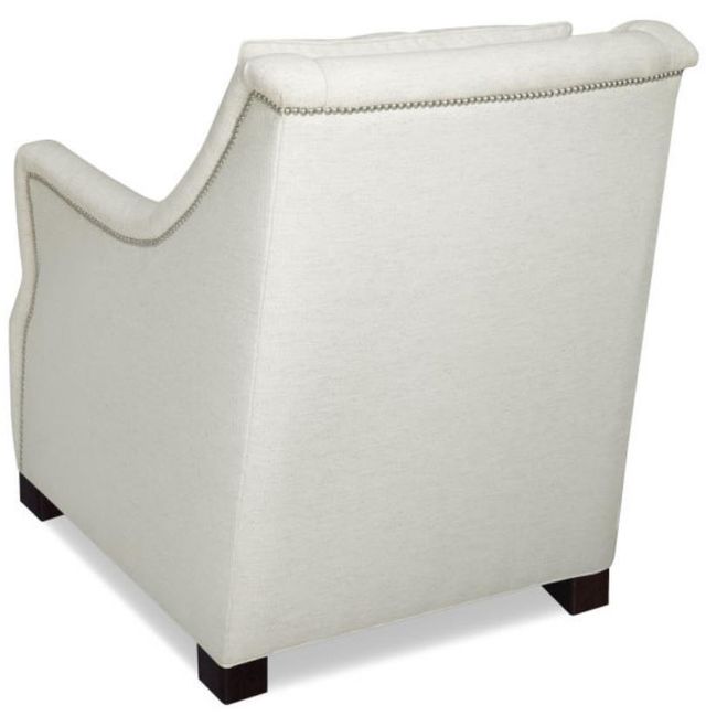 Parker Southern Marley Heirloom Chair-3