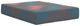 Sierra Sleep® By Ashley® 13" Hybrid Firm Tight Top California King Mattress in a Box-0