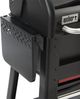 Weber® Steel Folding Side Shelf-1
