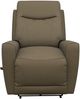 La-Z-Boy® Kodie Buff Manual Wall Recliner-1