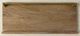 Magnolia Home by Joanna Gaines Brown 24" Wall Shelf-0