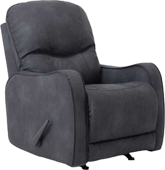 Palliser® Furniture Customizable Yates Rocker Recliner-0