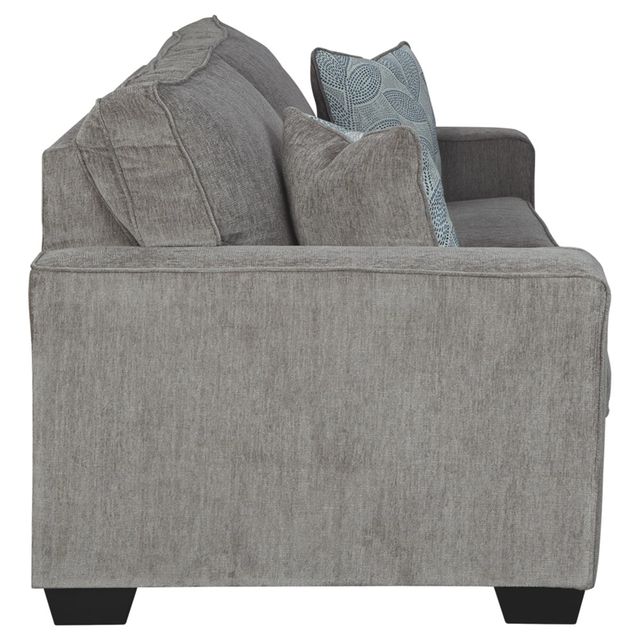 Signature Design by Ashley® Altari Alloy Queen Sofa Sleeper-5
