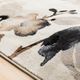 Surya Nova Camel 5'x8' Area Rug-3
