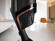 Miele Triflex HX2 Obsidian Black Cordless Stick Vacuum -4