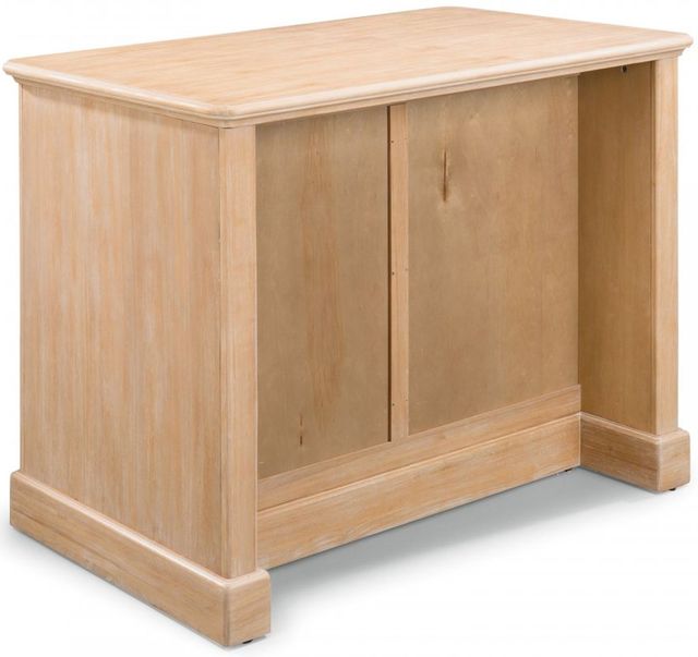 homestyles® Cambridge Whitewash Kitchen Island-3