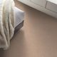 Shaw® Floors Essay II 12' Sheer Ecru Carpet-4