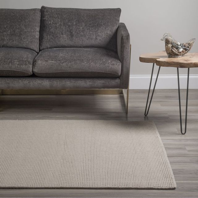 Dalyn™ Rug Company Monaco Sisal MC100 Sandstone 5'x8' Area Rug-4