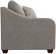 La-Z-Boy® Charlie Whisper Chair and a Half-3