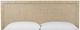 Braxton Culler Customizable Naples King Panel Headboard-3