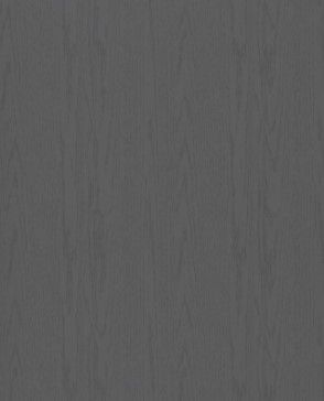 Sub-Zero® Designer Undercounter Solid Overlay Door - Left Hinge-1